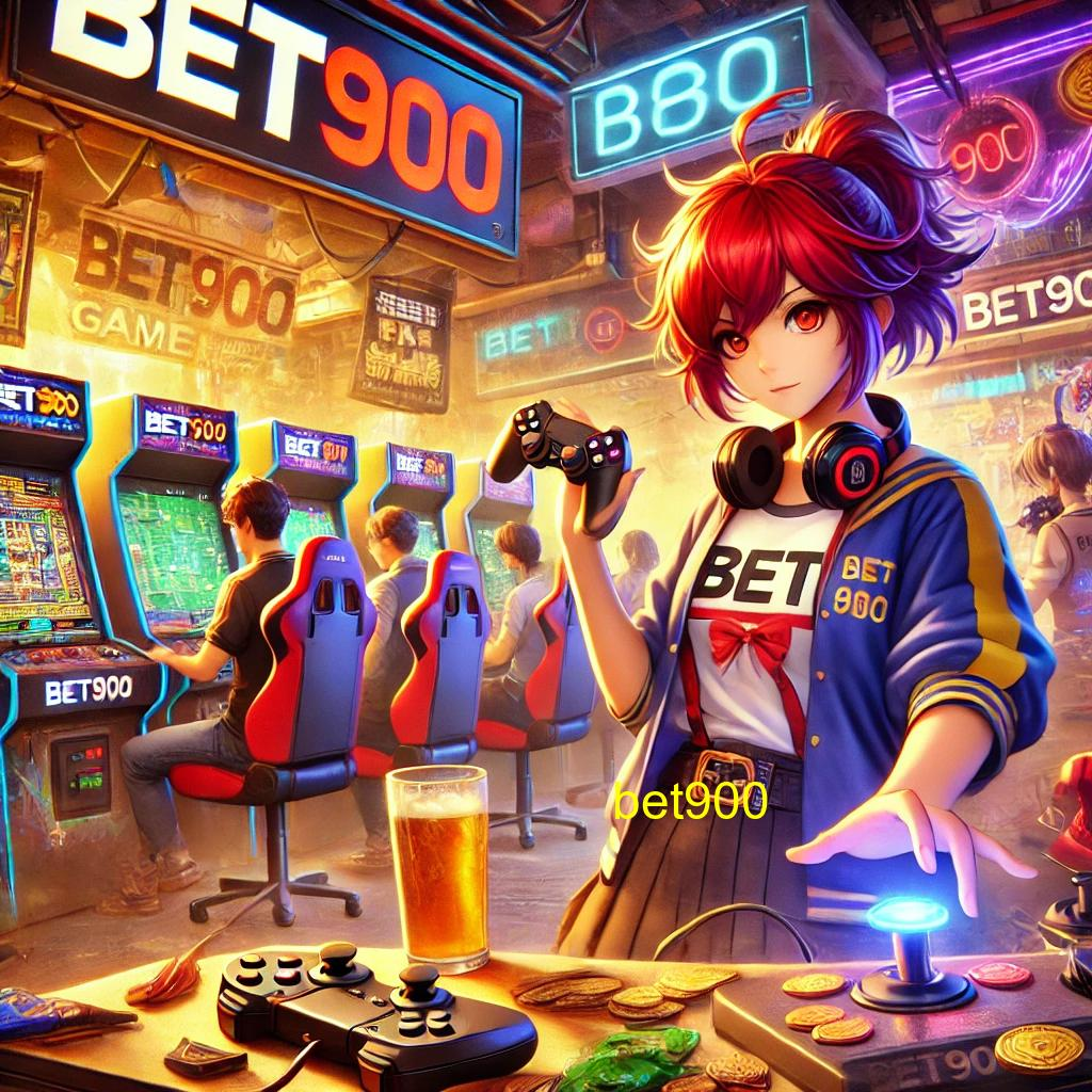 Comunidades de jogadores