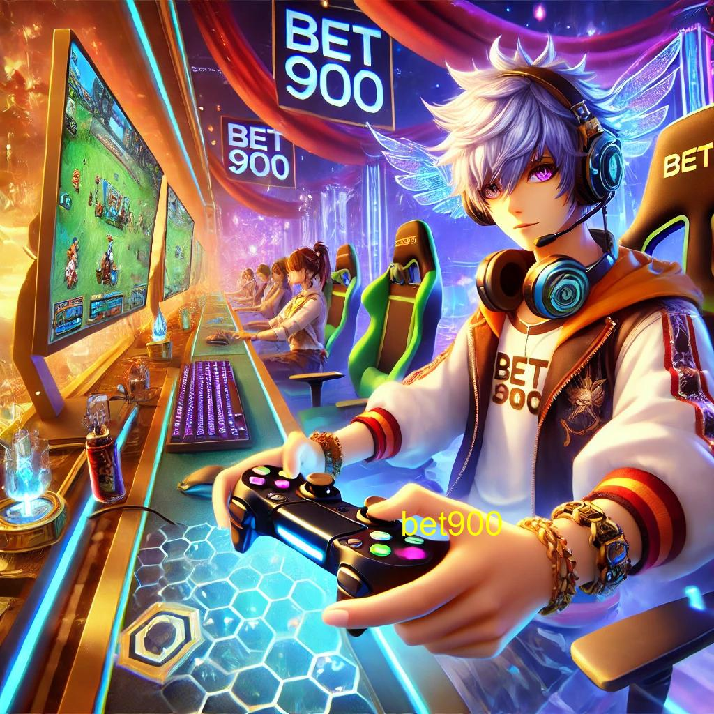 Interpretações de termos em jogos